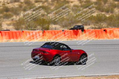 media/May-24-2025-Extreme Speed (Sat) [[067a6f0386]]/Blue Group/Turn 7/